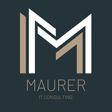 Maurer IT Consulting