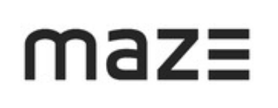 maze GmbH