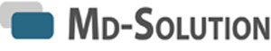 MD-Solution