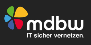 mdbw GmbH