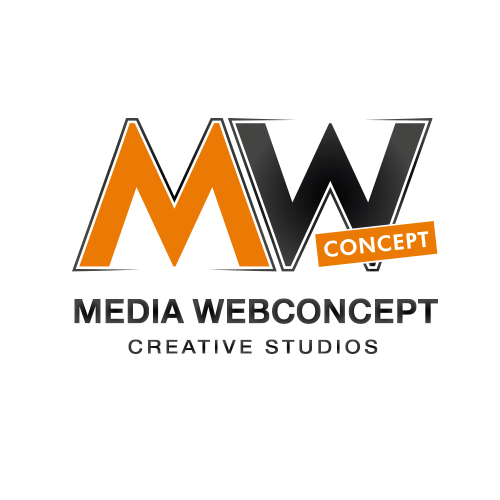 Media WebConcept