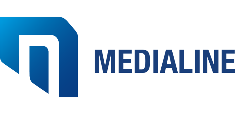 Medialine Eurotrade AG