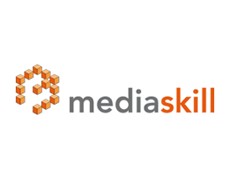 mediaskill OHG