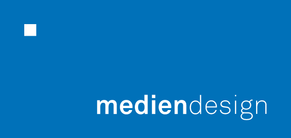 mediendesign AG