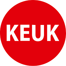 Medientechnik Keuk GmbH