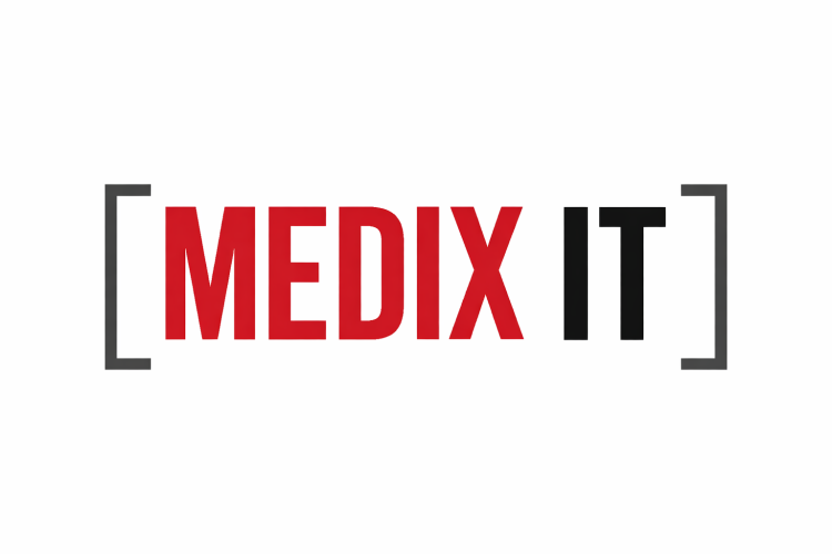 medix IT UG