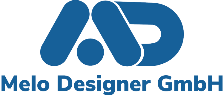 Melo Designer GmbH