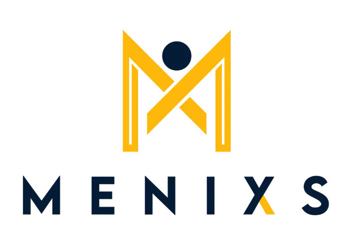 Menixs GmbH
