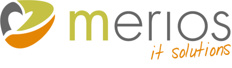 merios GmbH