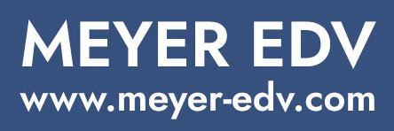 MEYER EDV GmbH