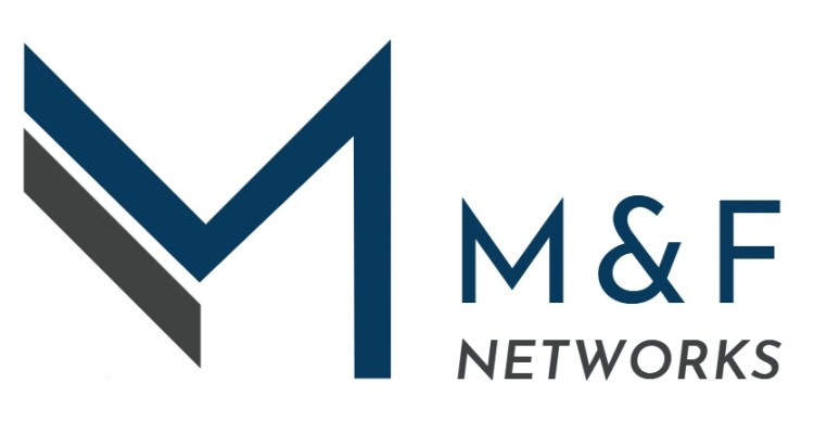 M&F Networks