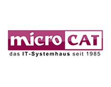 microCAT GmbH