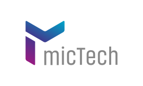 micTech