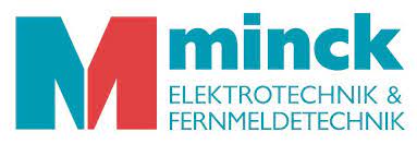 MINCK Elektro- und Fernmeldetechnik GmbH
