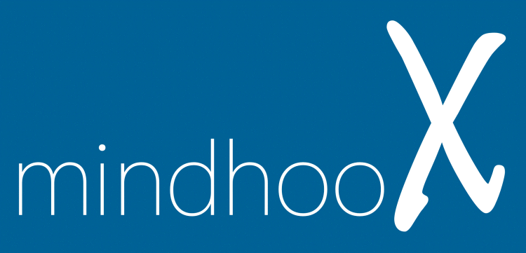 mindhoox GmbH