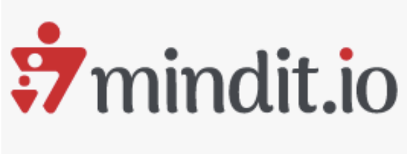 Mindit Services SRL