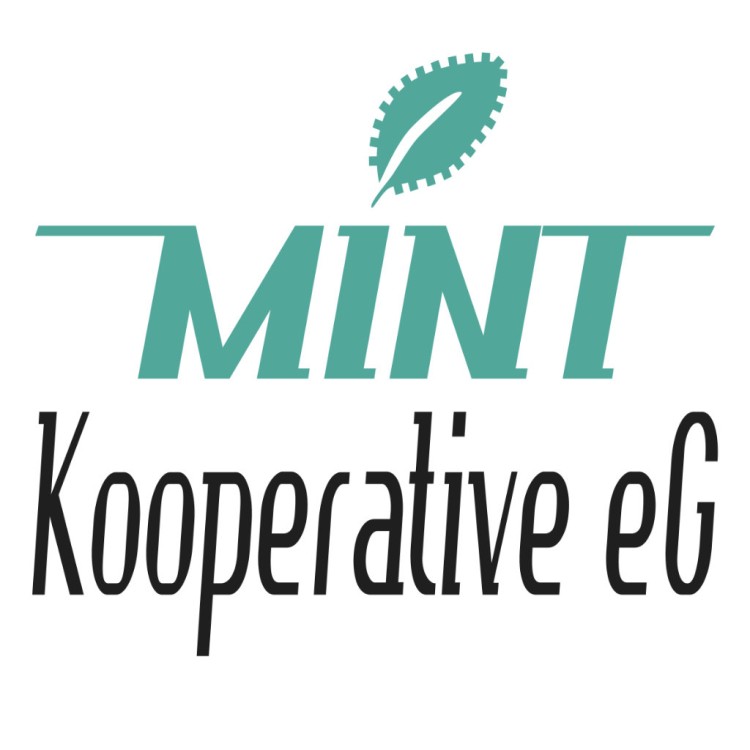 MINT Kooperative eG