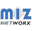 MIZ-Networx GmbH & Co. KG