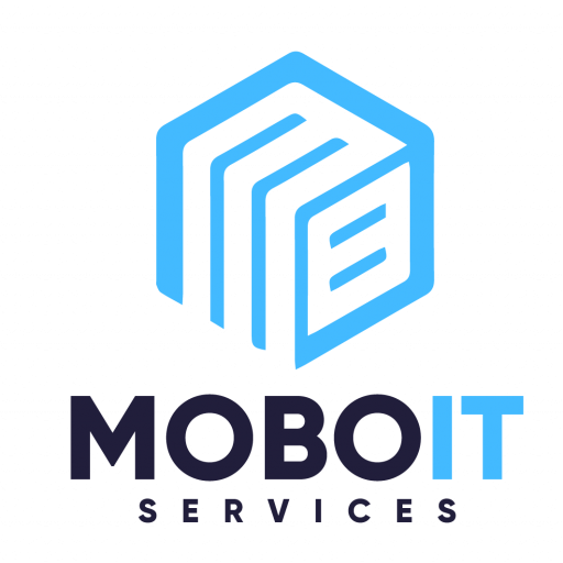 MoBo IT-Services GbR