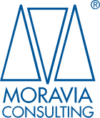 Moravia Consulting spol.s.r.o.