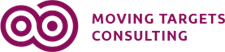 Moving Targets Consulting GmbH