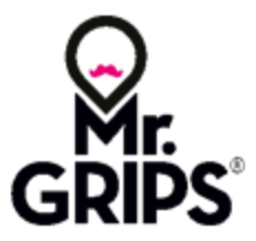 Mr. GRIPS GmbH