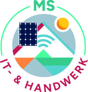 MS IT- und Handwerks-Dienstleistungen