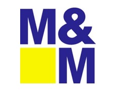 M&M Software GmbH