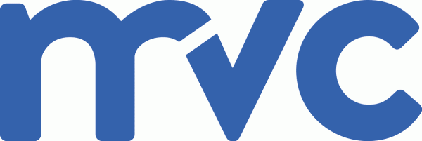 MVC - Mobile VideoCommunication GmbH