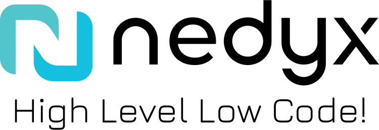 nedyx Software GmbH