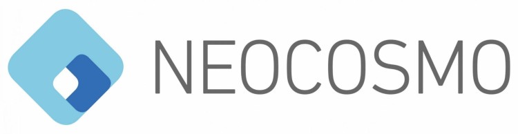 NEOCOSMO GmbH