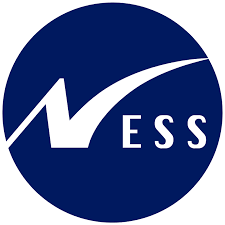 Ness Deutchland GmbH
