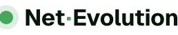 Net-Evolution