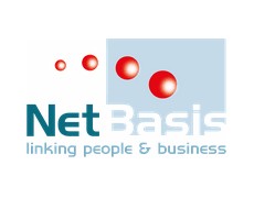 NetBasis International