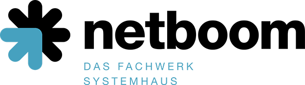 Netboom Xperience IT Inh. Dipl. Ing. Marion Zimmer e.K.