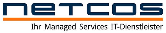 netcos GmbH