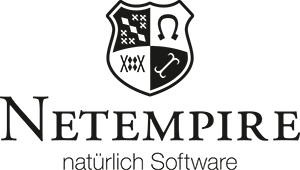 Netempire Software GmbH