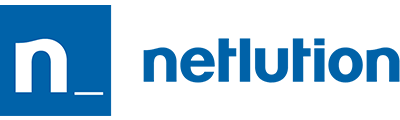 Netlution GmbH