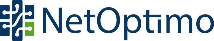 NetOptimo GmbH