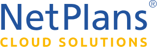 NetPlans Neckarsulm GmbH