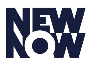 NewNow Group
