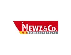 Newz & Co UG