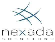 NEXADA solutions