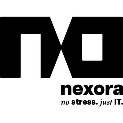 nexora IT GbR