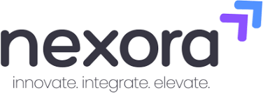 nexora IT GbR