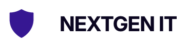 NextGen IT UG (haftungsbeschränkt)