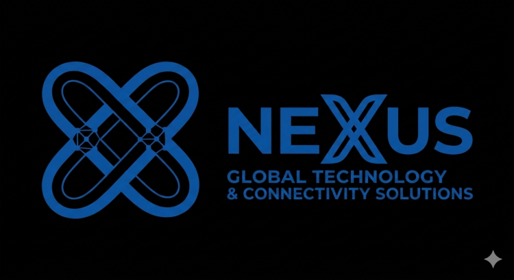 Nexus GovTec