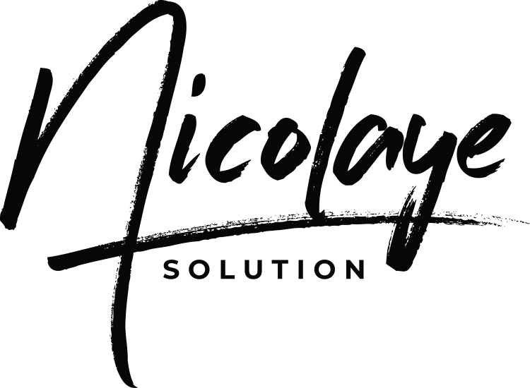 Nicolaye-Solution