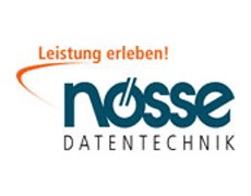 Nösse Datentechnik GmbH & Co.KG