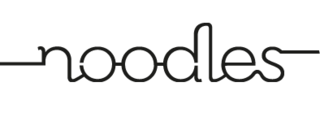 Noodles Agency GmbH